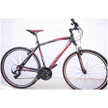 Umit Magnetic R29