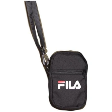 Fila Fresno Small Phone X-body soma FBU0119.80010 