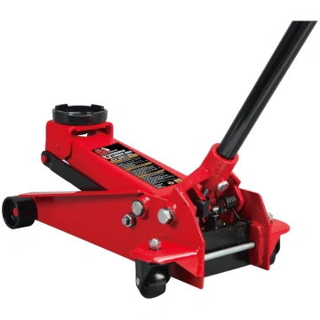 Garage jack 3t TONGRUN