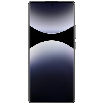 Mobilais telefons Xiaomi Redmi Note 14 Pro, 256 GB