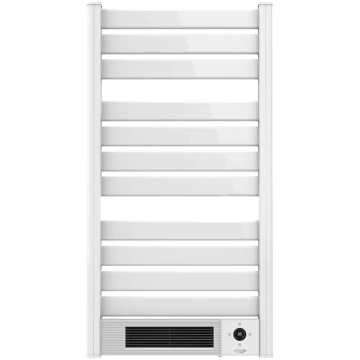 Cecotec Ready Warm 9770 Elektriskais vannas istaba