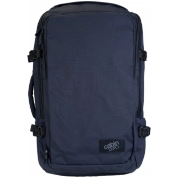 CABINZERO mugursoma Adventure Pro AD06 42 - Melna