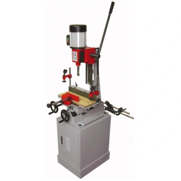Tapotājs Holzmann STM 26