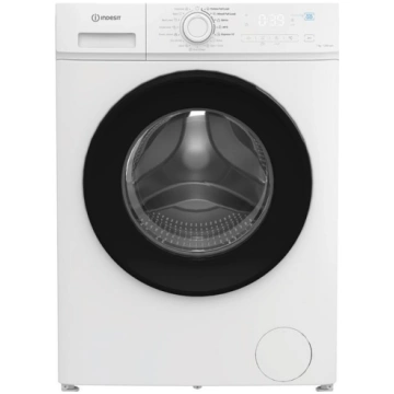 Indesit IMA 762B MY TIME EE (869991722490)