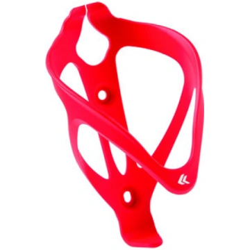 RUBY (sark.) Pudel. Turētājs T4CKZBI0075RD