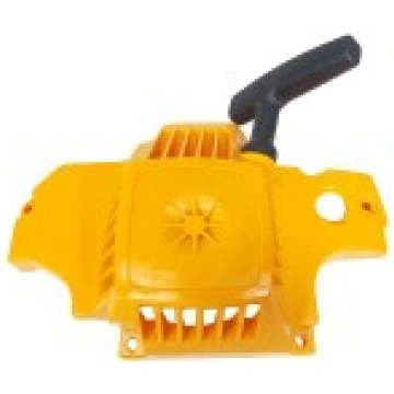Startera Rokturis Zāģiem PA351 (M83145) Marpol