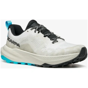 Scarpa Golden Gate LT - 41
