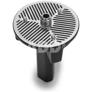 Peak Design Travel Tripod Universal Head Adapter
