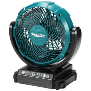 Makita ventilators CXT 12V CF101DZ