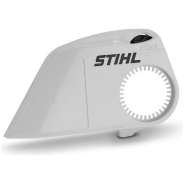 Sajūga vāks (MS171-211C) STIHL