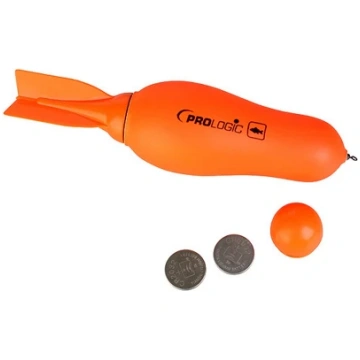 Prologic Illuminated Eva Marker Float Kit