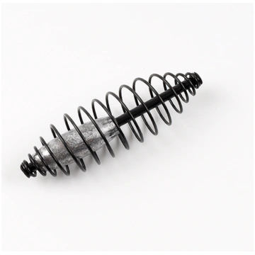 Pro Catch Barotava Pro Catch 30g (4750959101544)