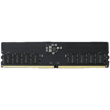 PNY Performance DDR5 8GB 5600MHz CL40 Memory | MD8