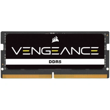 Corsair DDR5 - 32GB - 4800 - CL - 40 - Dual-Kit - 