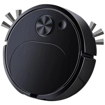 Robots putekļu sūcējs Robots putekļsūcējs, 3-in-1 