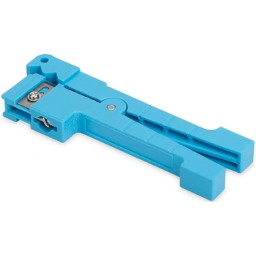 Digitus Cable Stripper for fibers of fiber optic i