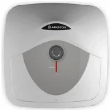 Ariston ANDRIS RS 15/ 3 EU 3100334 boileris CIS110