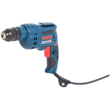 Urbjmašīna BOSCH GBM 10 RE 600W 0601473600 3165140