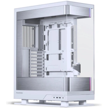 Phanteks Evolv Series X2 - mid tower - extended AT