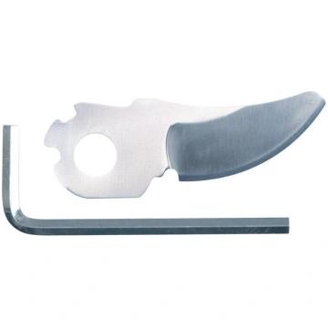 EasyPrune rezerves asmens F016800475 BOSCH (F01680