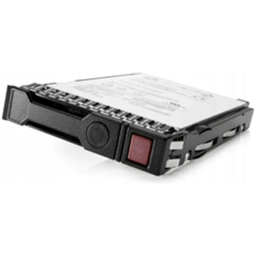 Dysk HP 6TB SAS 12G 7.2K LFF MDL SC | 879478-002 |