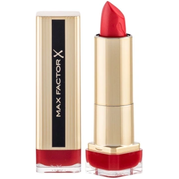 Max Factor Colour Elixir Lipstick 4 8 Women ( PERF
