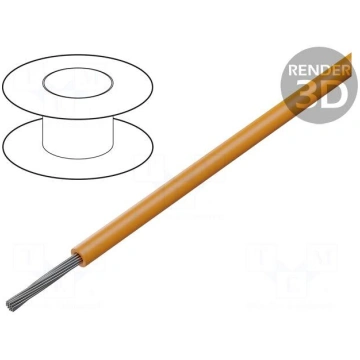 Wire | H05V-K,Multi-Standard SC 2.1 | stranded | C