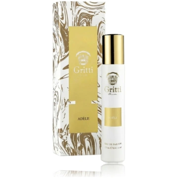 Gritti Adèle EDP smaržas sievietēm - 15 ml
