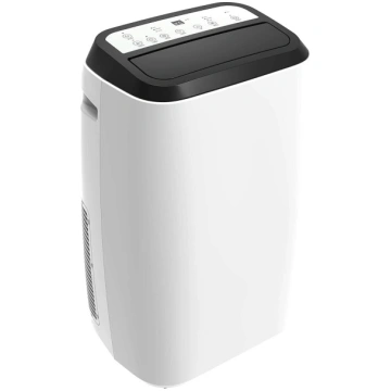 Mobilais gaisa kondicionieris, 3-in-1 ierīce, 9000