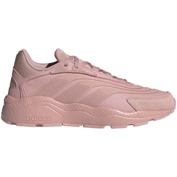 Adidas Avalynė Moterims Crazychaos 2.0 W Pink GZ09