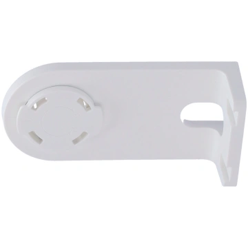 PFB-S2X-IMOU | 012783