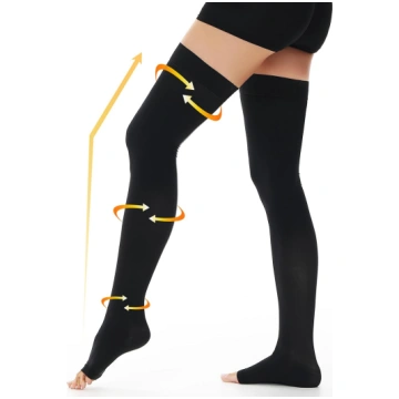 Beister – Medicīniskās kompresijas zeķes, 15-20 mm