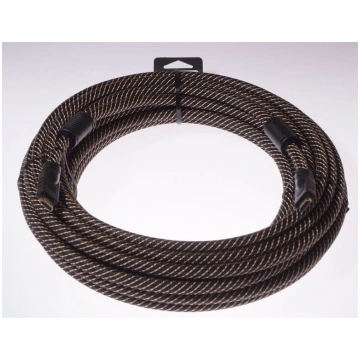 Cable HDMI-HDMI 15m LB0051 LIBOX