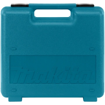 Plastikata koferis 4329 824572-9 Makita