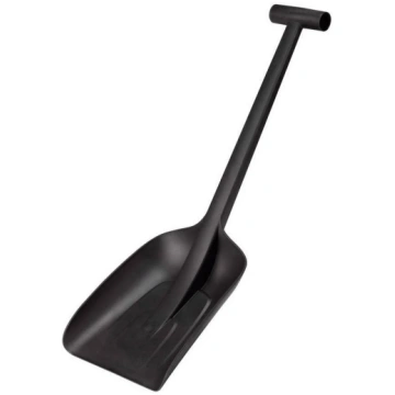 FISKARS Lāpsta Fiskars Solid 1019353, 630mm