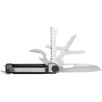 Gerber Armbar Scout pocket knife - Onyx 4L 1064399