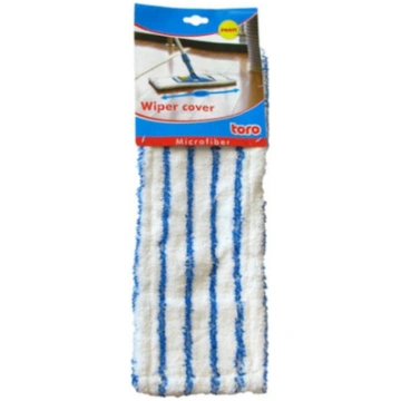 Rezerves lupata Twist Toro 40 cm