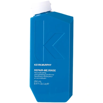 Kevin Murphy - Repair Me Rinse - Atjaunojošs Matu 