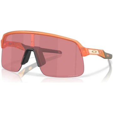 OAKLEY Sutro Lite S Matte Transparent Ginger Prizm