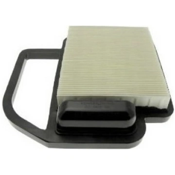 Gaisa filtrs dzinēja atvēsināšanai MTD KH-010207