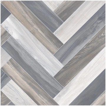 Linolejs 22. klase 2m NOVO 2.40/0.20mm Venice Tile