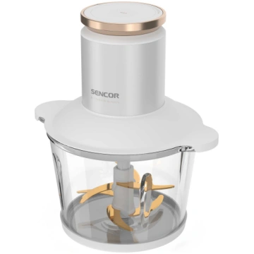 Chopper Sencor SCB7000WH