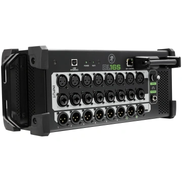 Mackie DL16S