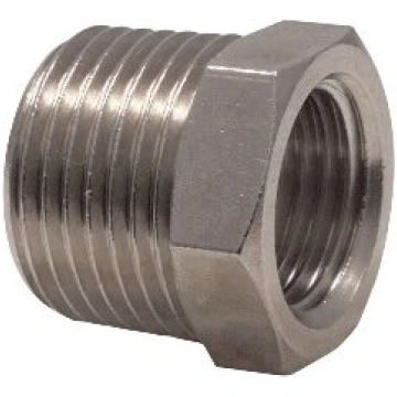 Adapteris ārējais/iekšējais / M. Ext. thr. 3/4" x 