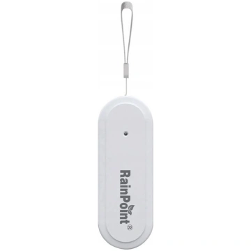Aptel termo- Rainpoint Smart+ | 56989-0 | 59051561