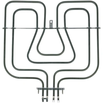 easyPART saderīgs / aizstājējs Leonard 10027449 Si