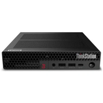 Lenovo ThinkStation P3 Tiny Gen 2 Intel Core Ultra