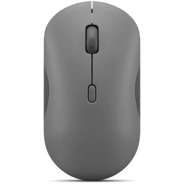Lenovo Accessories 350 Bluetooth Silent Mouse (Lun