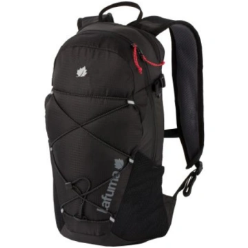 Active 18 (Gaiši brūna, 18 L) | 3080094982762 | 30