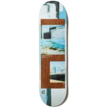 TAVOLA SKATE EVISEN SKATEBOARDS REDEVELOPMENT03 8.